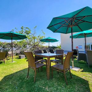 Memora Hotel & Villas Chapala