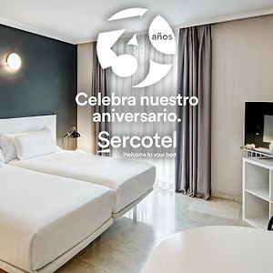 Sercotel Togumar